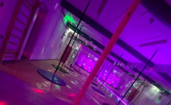 Studio-X Dunfermline