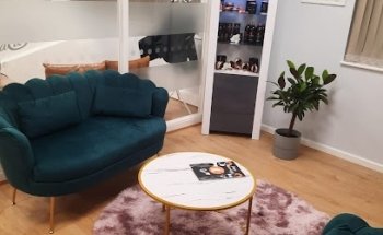 LOOK FIT STUDIO