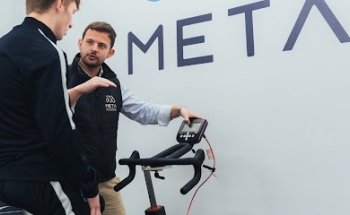 META Physiotherapy & Performance
