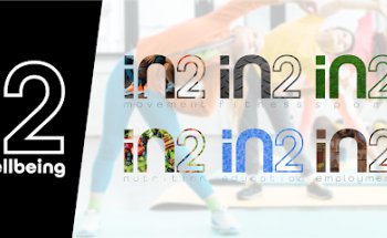 IN2Health & Wellbeing