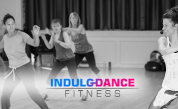 IndulgDance Fitness
