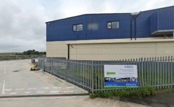 LYFE Okehampton