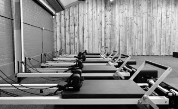 MOVE. Sports Injury Clinic