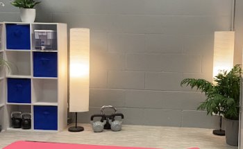 BossBody Weight Loss , Fitness & Pilates Studio