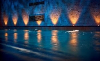 The Retreat
