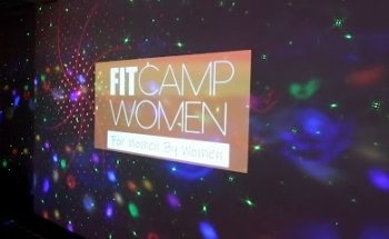 Fitcamp Women Ltd.