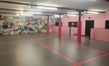 Bazzmatazz Dance Studio