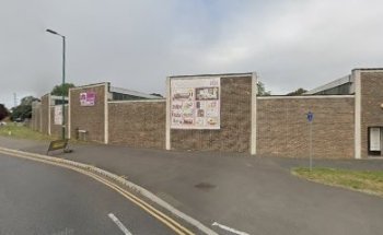 Eagle Dojo