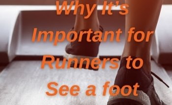 Foot Health UK - Katherine Cesa Beauty