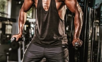 LeonBFitness