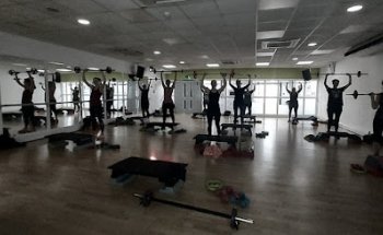 Laura's Group Fitness, Malvern: Clubbercise, Pilates, PT & more