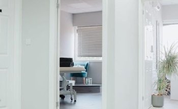 Figure 8 Body Contouring Studio Ltd.
