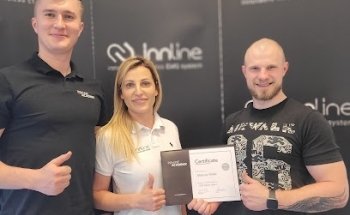 Phoenix Fitness - EMS