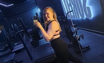 Sorella Strength