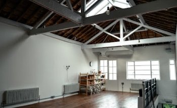 Samya Studios