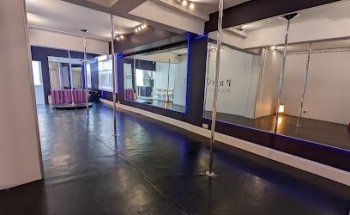 ProvocaFIT Pole & Dance Studio