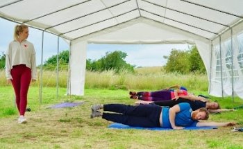 loulou-pilates