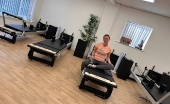 MultiFit Pilates
