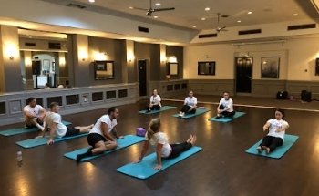 Fit4All Daycamps