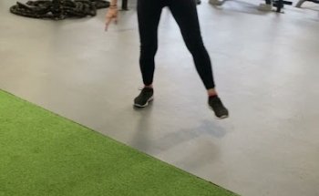 Prime Health & Fitness