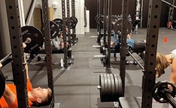 First Space Fitness