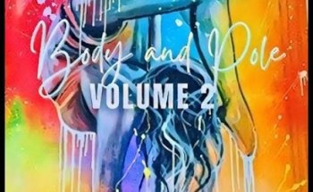 Body & Pole Volume 2