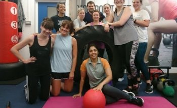WellnessPT