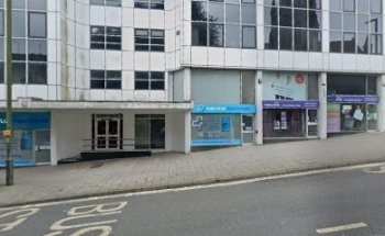 South Devon and Torbay Knowledge and Intelligence