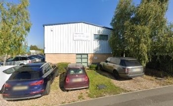 Bodywise Health & Performance Ltd