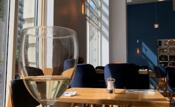 MMA Kickboxing Fitness