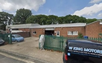 CAW Fitness, Traversal Gym (Castle Aerial & Wellbeing)