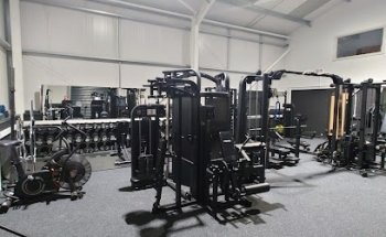 Prime performance centre