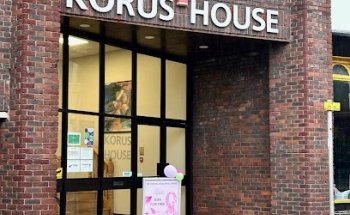 TW1 Fitness for Women