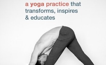 YogaKutir