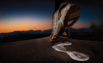 The Running School Birmingham