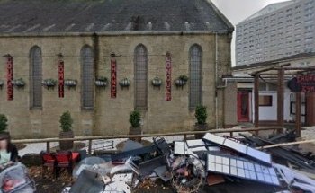 Bulletproof Coaching