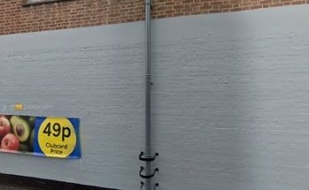 The Pole Fitness Academy