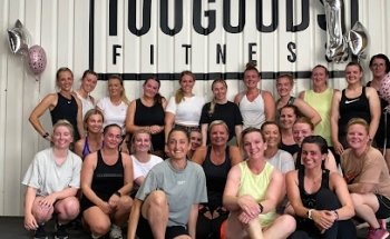 Toogoods Fitness