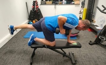 Brightside Personal Training