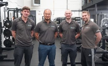 Pro Health Physio NE