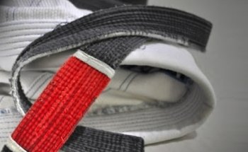 Flavio - Jiu Jitsu Coach