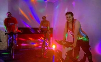 House Of HiiT