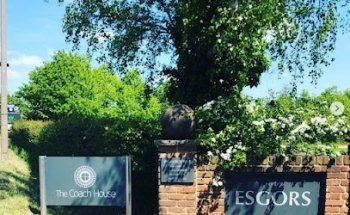 The Coach House Epping
