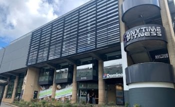 DrackFit Personal Trainer | Personal Training Stroud
