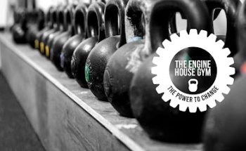 The Engine House Gym