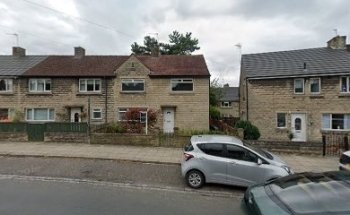 Space to Thrive: Health and Fitness