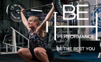 Be Performance