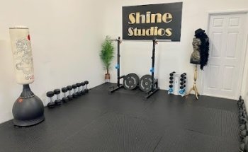 Shine Studio