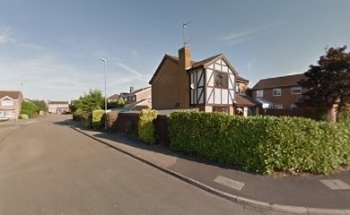 Mark Slater Training