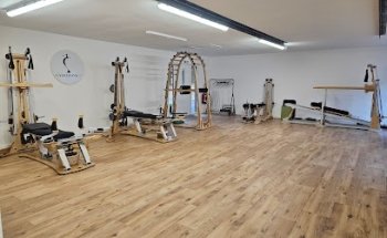Dione Studios
